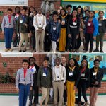 Photo by Furman Middle School (@FurmanMiddle)