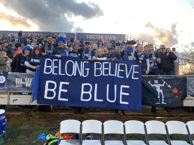 South Slope Blues (@southslopeblues) on Twitter photo Join us on Friday February 7th at 7pm at <a href="/OldePub/">Olde London Road Pub</a> for our South Slope Blues Social Hour. We’ll be discussing the season’s schedule and upcoming community events. We will also have Club President Ryan Kelley on hand participating in a Q&A for anyone attending. Join us on Friday February 7th at 7pm at <a href="/OldePub/">Olde London Road Pub</a> for our South Slope Blues Social Hour. We’ll be discussing the season’s schedule and upcoming community events. We will also have Club President Ryan Kelley on hand participating in a Q&A for anyone attending.
