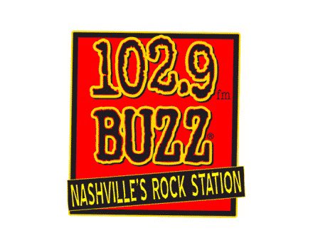 FatherSonBowl's tweet photo. BIG THANKS for the continued support of 102.9 the BUZZ, one of our awesome titanium sponsors!!! #FSB20 https://t.co/5lftDAjzK8