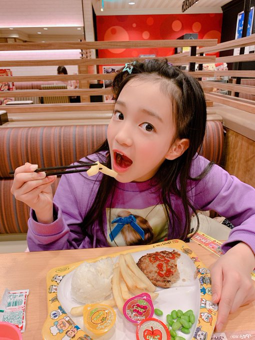 石原咲奈のTwitter画像47