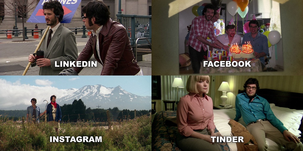 fotc_fans's tweet image. 