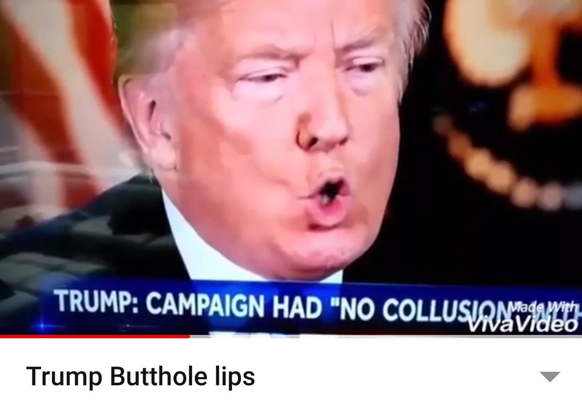 Carla62728261's tweet photo. @SenatorBraun @realDonaldTrump This is funny https://t.co/xOVOfAoDcR https://t.co/mDhRy57sm7