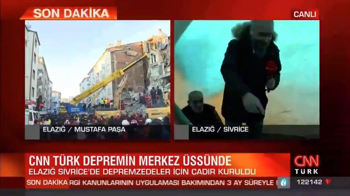 medyatavacom's tweet photo. Ferit Demir: "Tüm gerçek gazetecilerden özür diliyorum" https://t.co/HGEIoe8bHy https://t.co/2UPbHfY2Yt