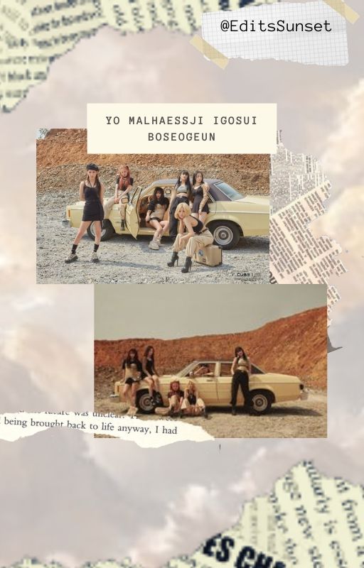 EditsSunset's tweet photo. (G)-IDLE WALLPAPER (beige concept)

made with: PicsArt;
edit by: @loveminghs 🌼 

fav se gostou | fav if you like it ;
rt se savou | rt if you save ;
print se usou | print-screen if you use ;
seja honesto por favor | be honest please ; https://t.co/801N3iB0w5