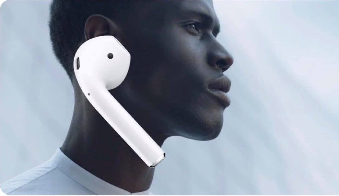 تويتر \\ el jeringas على تويتر: \