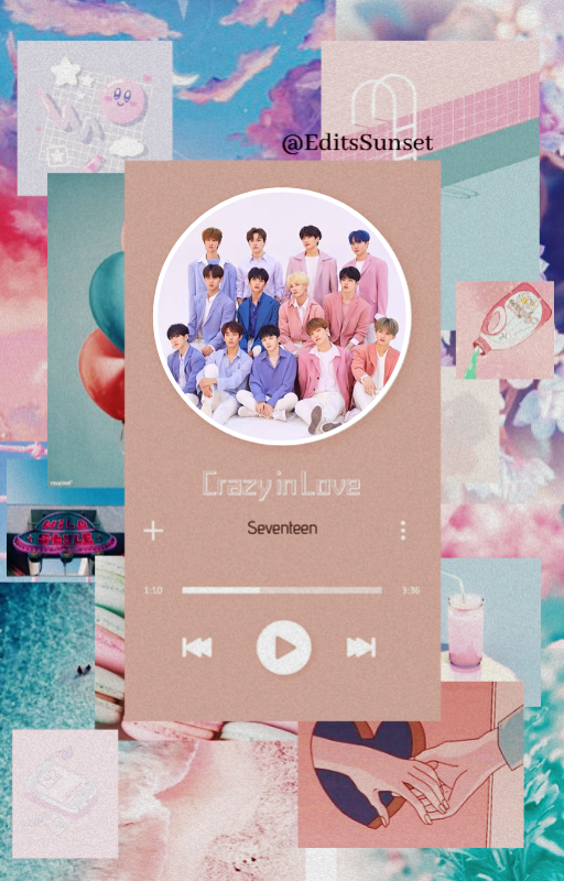 EditsSunset's tweet photo. SEVENTEEN WALLPAPER (pink &amp; blue aesthetic)

made with: PicsArt;
edit by: @loveminghs 🌼 

fav se gostou | fav if you like it ;
rt se savou | rt if you save ;
print se usou | print-screen if you use ;
seja honesto por favor | be honest please ; https://t.co/VCaMoiC3x2