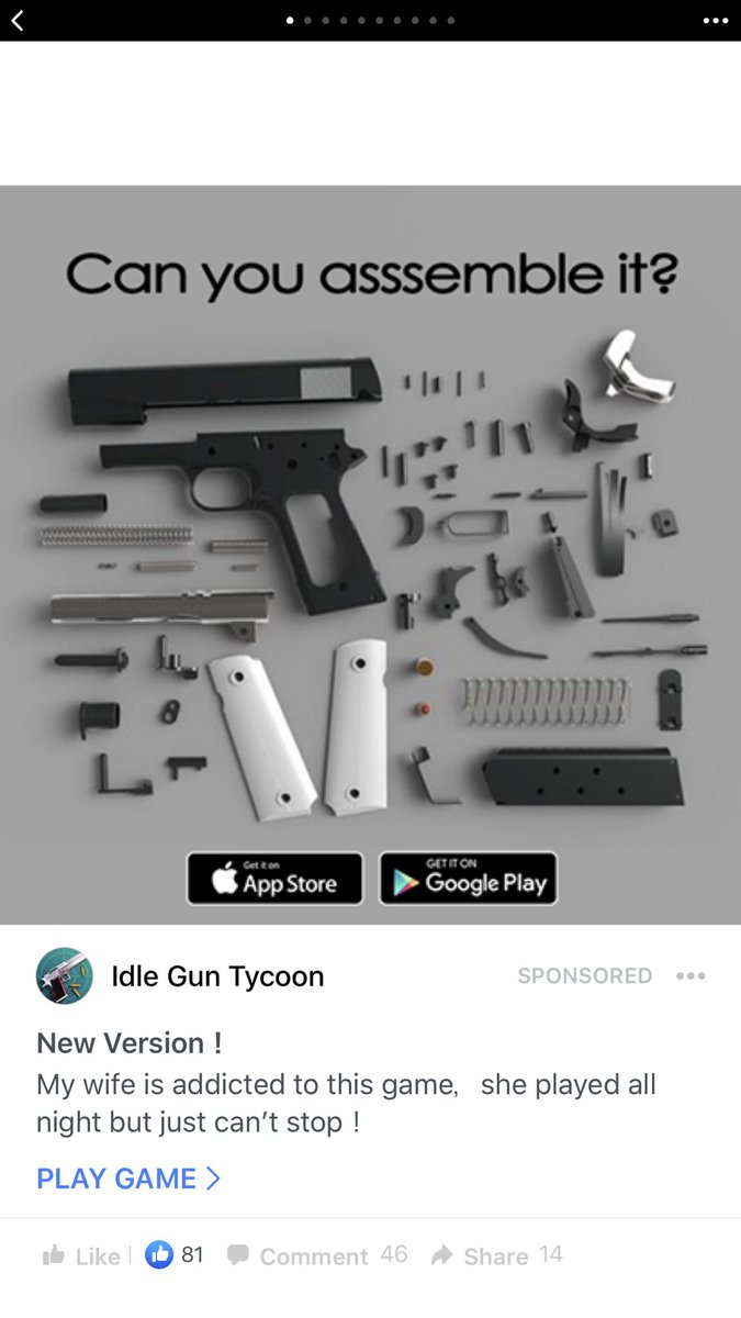 Dhigbï J (@digby_taylor) on Twitter photo 