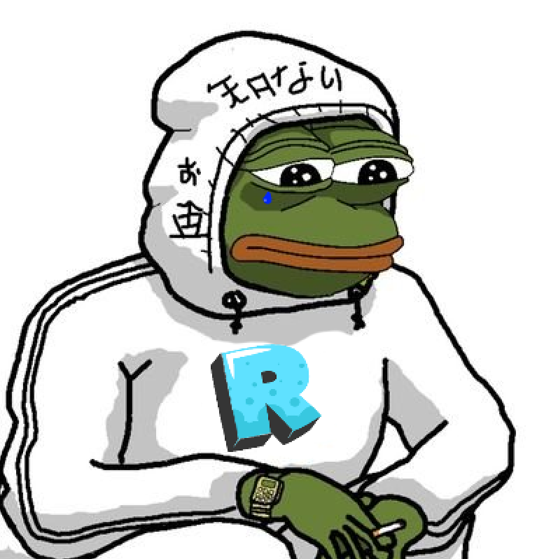 DankRandy's tweet photo. @randymc-pepe 😔🙏

#RandyMC #Randy #Benx #BenxIchLiebeDich https://t.co/7XXvIh1c94