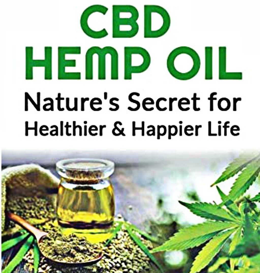 PURECBDPRODUCT1's tweet photo. #cbd #HEMP #hempoil #PURECBD #ISOLATE #PURECBD #Gummies https://t.co/LpFDilI2me #CBdcoffee #CBDOIL #CBDGUMMIES #strongestcbd go to: https://t.co/lskpXDOyNE https://t.co/yHAFeXY40K