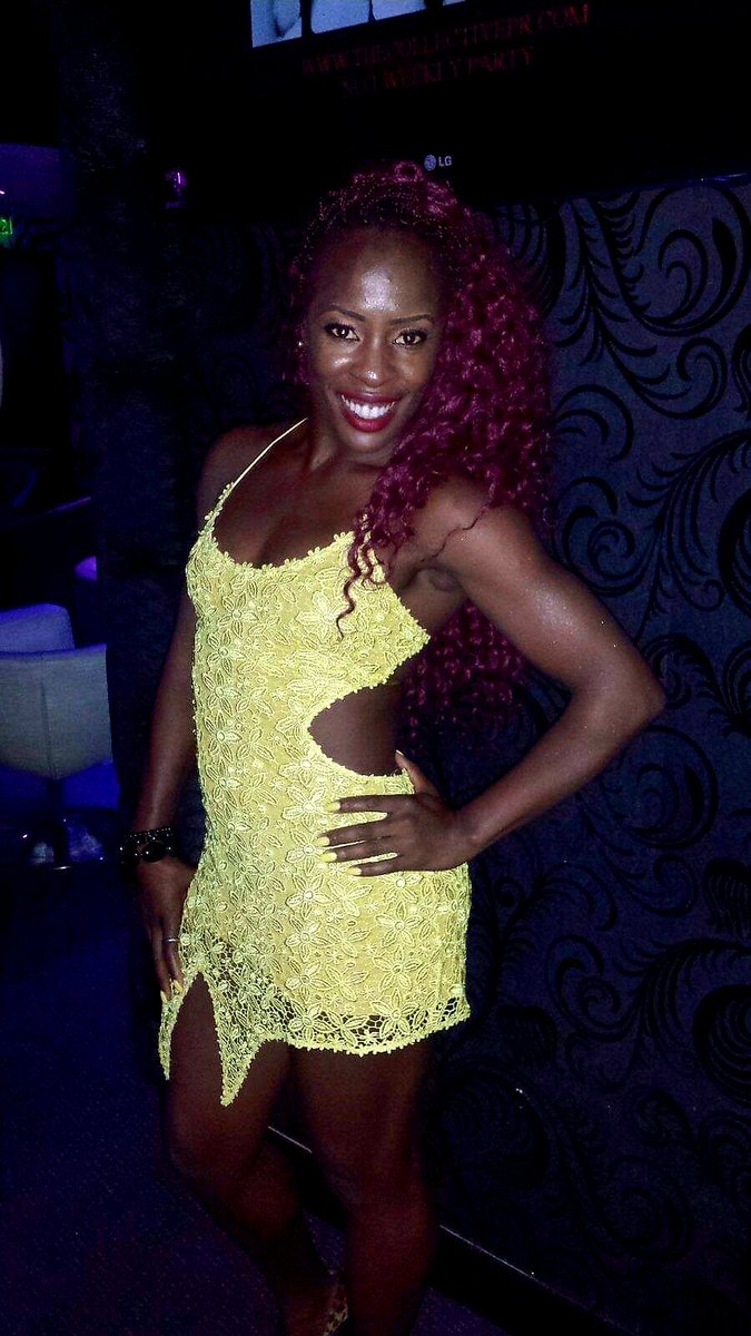 mokoro4's tweet photo. ππ I am Excited to reveal that
I am one of 12 π's dancing it out in the STRICTLY FOR CHANGE Competition/Fundraiser hosted by @ChangeFdn ππ AMAZING CHARITY & An AMAZING CAUSE. More details how you can support to follow! #unleashyourchange #strictly4change #dance4change https://t.co/vpHyeimtnJ