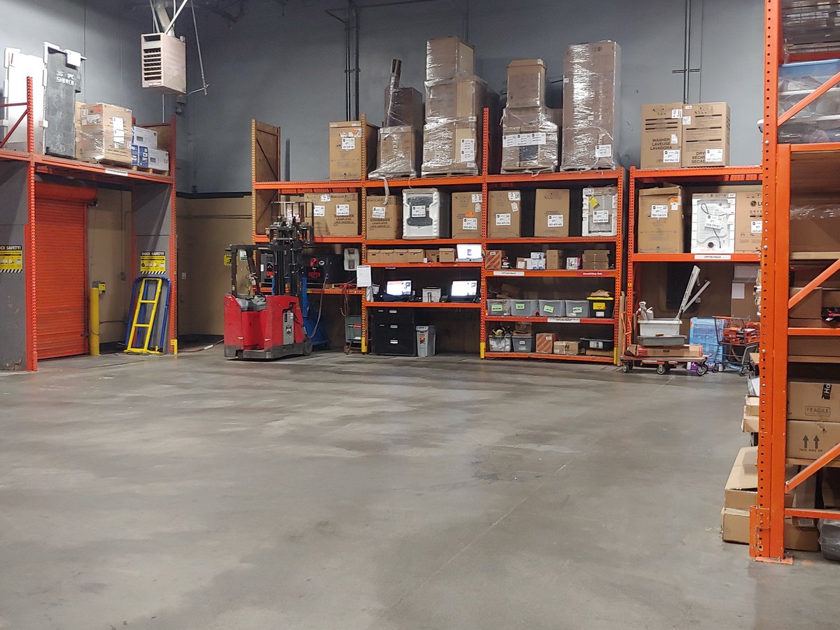 Receiving Team 0654 tweet media