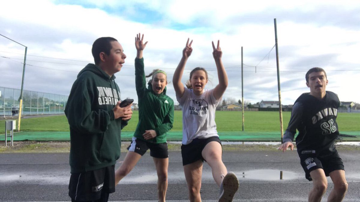 Unified Seahawks tweet media