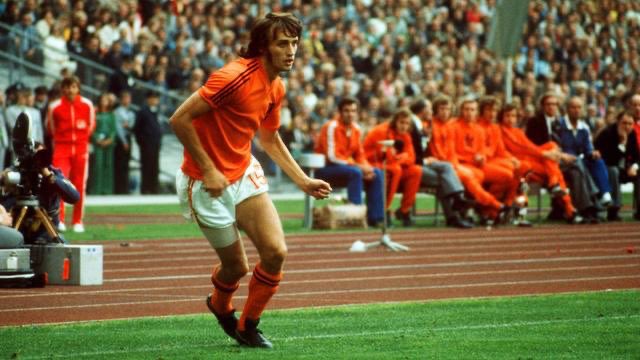 Netherlands1974's tweet image. #RIP Rob Rensenbrink (1947-2020).
.
#Netherands #Holland #Oranje #Nederland #RSCAnderlecht #WorldCup74 #WorldCup78 #football #soccer #futbol #mundial #RobRensenbrink #Rensenbrink #legend