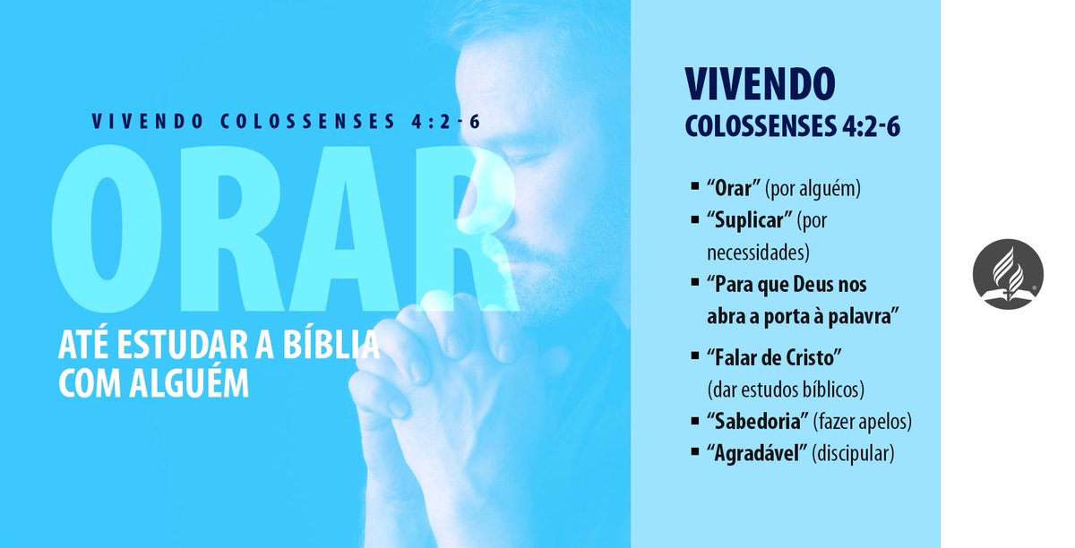 Este é o sonho da Igreja para toda América do Sul. PARTICIPE 👇👇👇