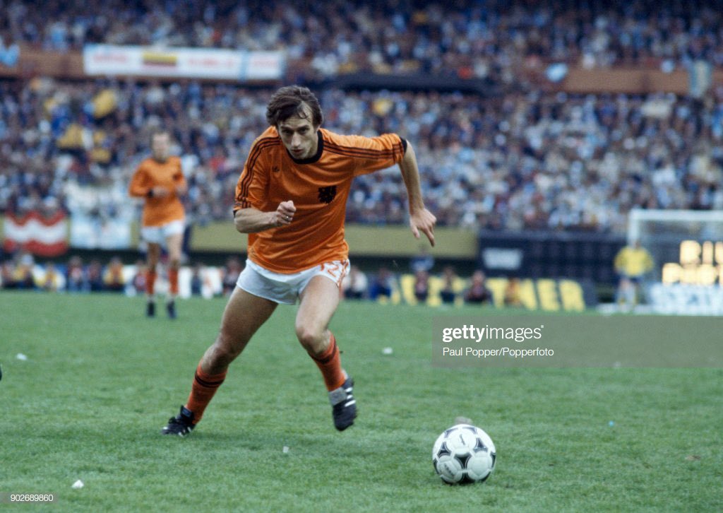 Netherlands1978's tweet image. #RIP Rob #Rensenbrink (1947-2020).
.
#Netherands #Holland #Oranje #Nederland #RSCAnderlecht #WorldCup78 #WorldCup74 #football #soccer #futbol #mundial #legend