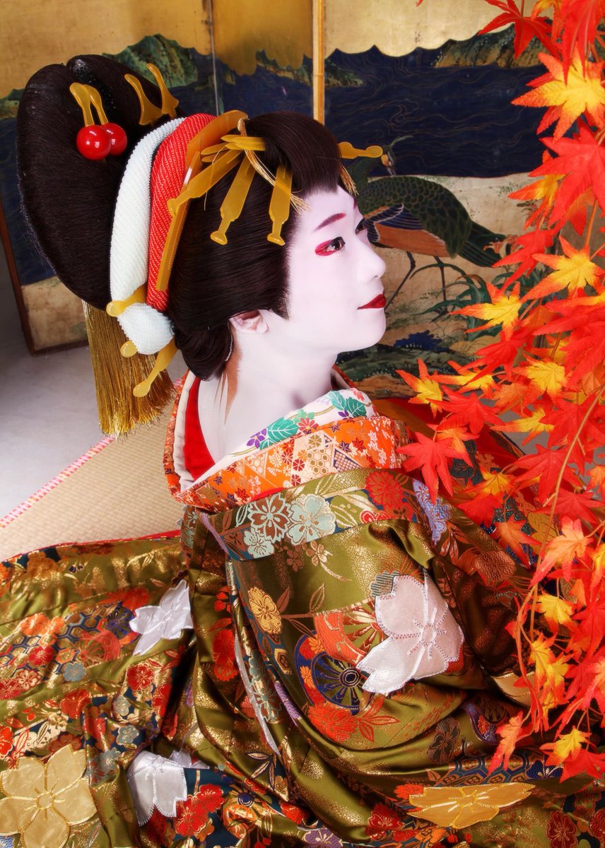 hiroshix tweet media