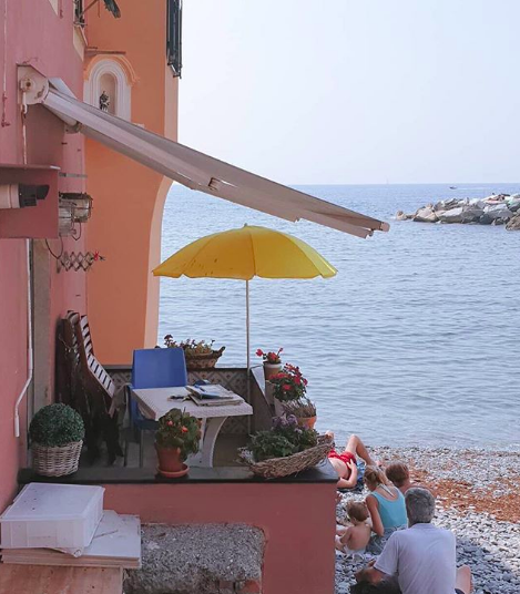 knowhowstudios's tweet photo. where we wish we were today. ☀️Happy weekend!
image via @about_lucien https://t.co/zaiYxkjQfW