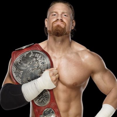 Resultado de imagem para buddy murphy