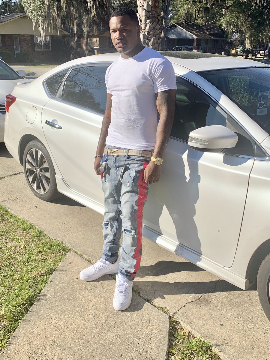 RaRaFromPD's tweet image. When the odds 🎲 went against me I stood on all 10 ⚔️