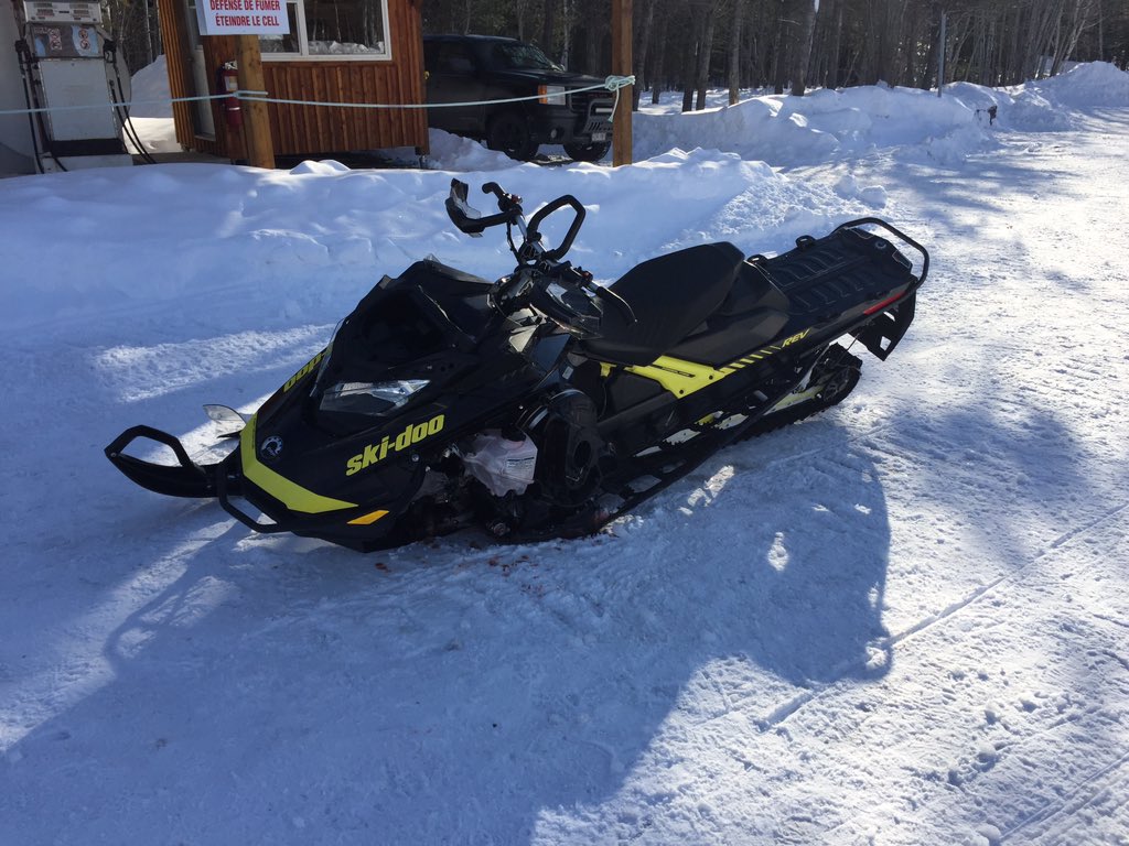 Brad Mann (@rtrbrad) on Twitter photo 