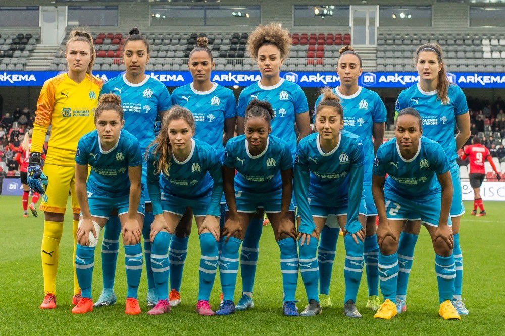 Mesli_Dounia's tweet photo. Un beau maillot, un beau logo
Qui sera en D2 la saison prochaine. #OMGate https://t.co/YLvPajEw4E