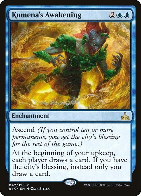 etched foil cards mtg Magic The Gathering - Modern Horizons 2 - Wonder