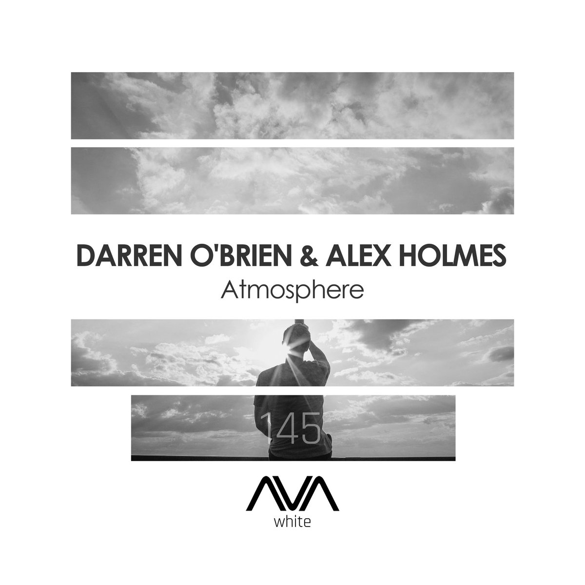 AVARecordings's tweet photo. Have you heard the lovely “Atmosphere” by @darrenobmusic & @alexholmesmusic as played on #ASOT948? Check it out here ➤ https://t.co/vJ2i9ITYeD 🎶
#trancefamily #AVAwhite #trance https://t.co/WSuBKw59mx