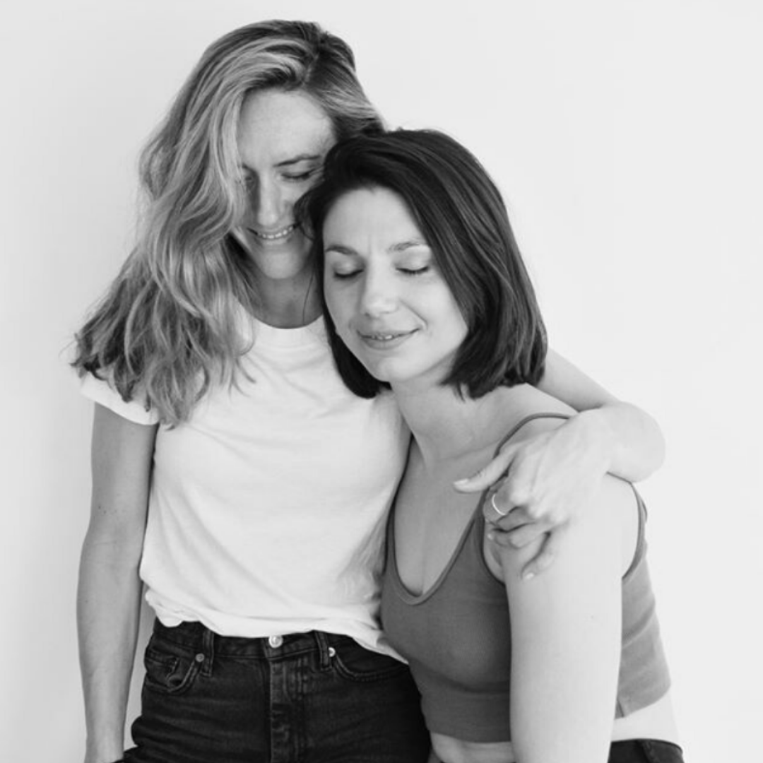 W E L L N E S S   C I R C L E  with Weave Women!
You are invited to join Weave Women for an intimate gathering of women on the 22nd of February 14.00 - 16.30 at Yogarise Peckham! Follow the link for more info...buff.ly/36v8zJC