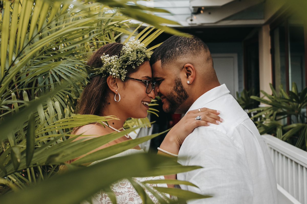 nikkimlo44's tweet photo. God fucking dammit I love you so much🔥❤️❤️🔥  I have infinite words and all the feels about this magical day! 😌 Thank you for being you and thank you for loving me💍🎩👑💒 #2months7daysmarried #butwhoscounting https://t.co/4sYU7k2x2f