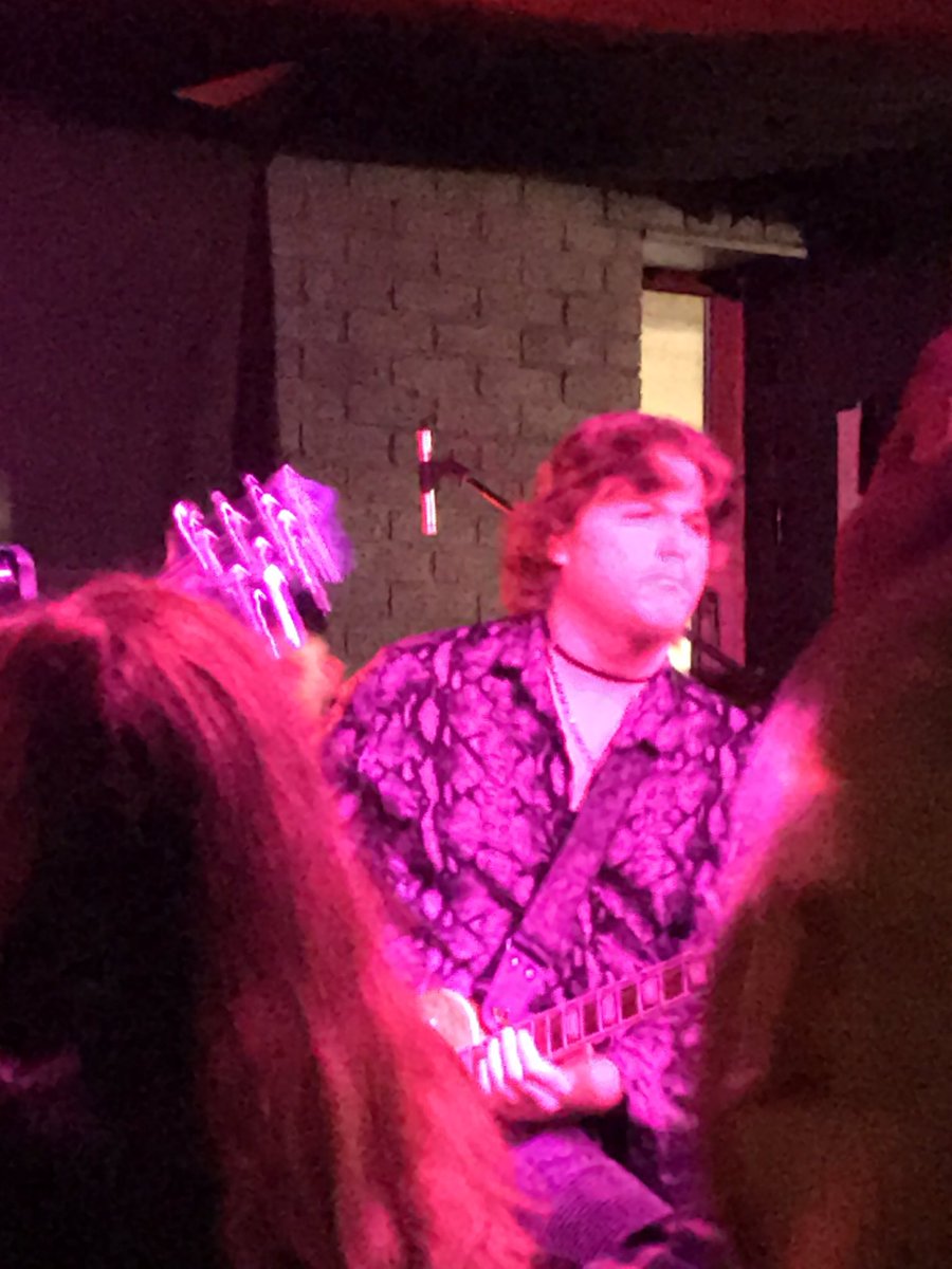 Sexy <a href="/MrJamesMay/">James May</a>