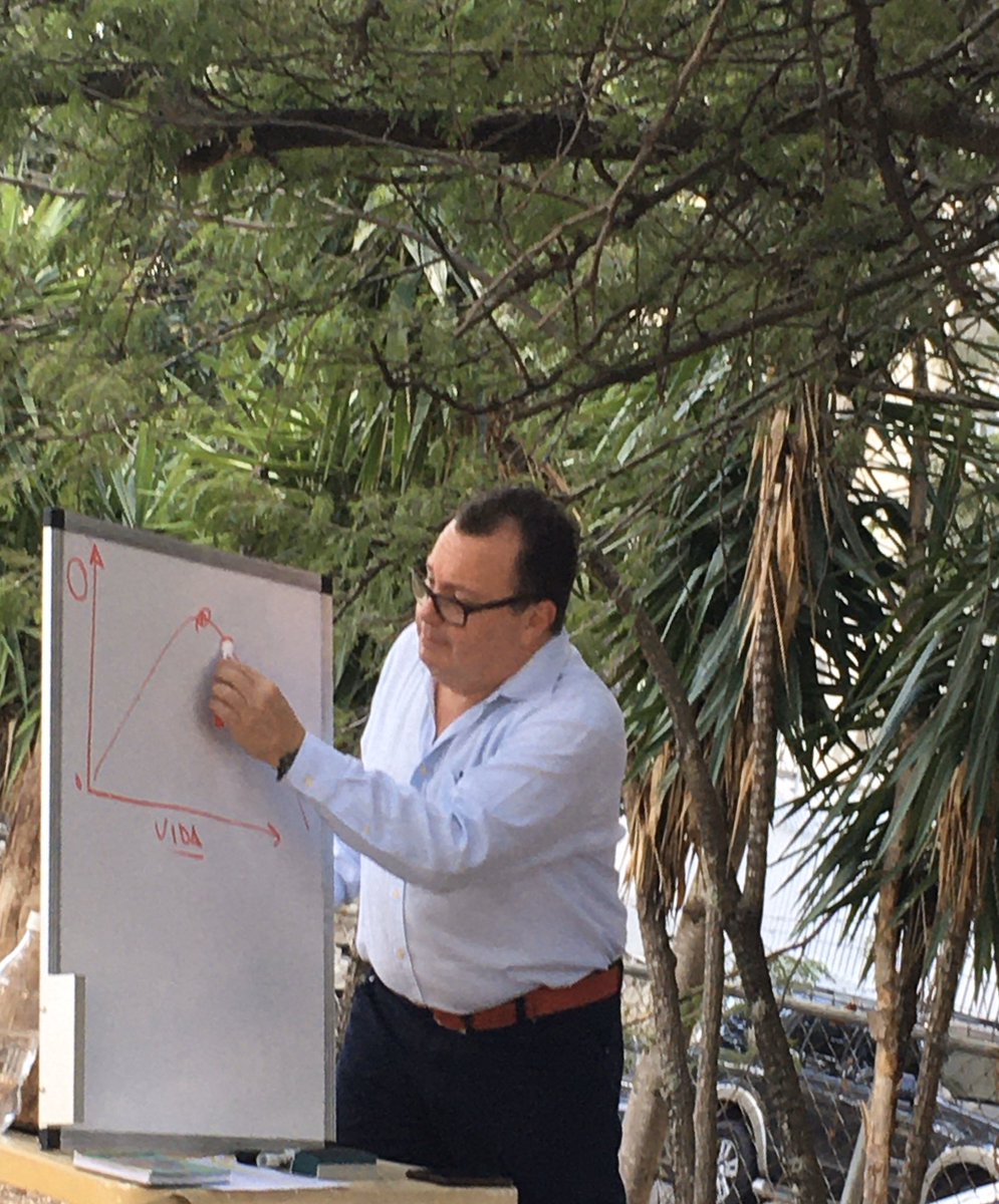 UrbinaAlta's tweet photo. Gracias al Coach @jclosadam por esa excelente charla “Eres resultado de tus decisiones.
Dando comienzo a las actividades en nuestro #ParqueMOS. #LaUrbina @Radio_Comunidad @MonitorCiudad_ @FaroComunitario @CaracasPlural https://t.co/EONRrd3XuK