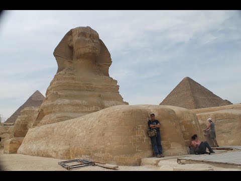 Brien Foerster tweet media