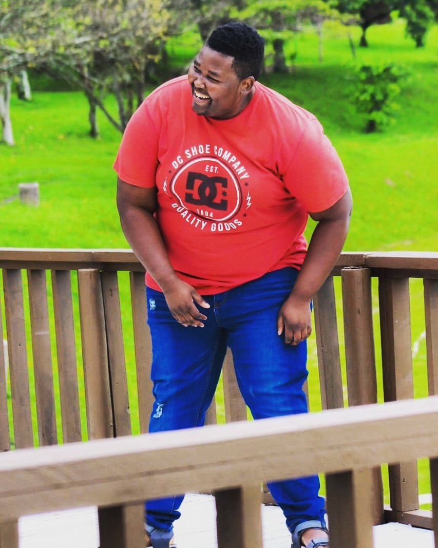 fat_vee's tweet photo. #SingleFlames  #Durban https://t.co/mpg66ovBX7