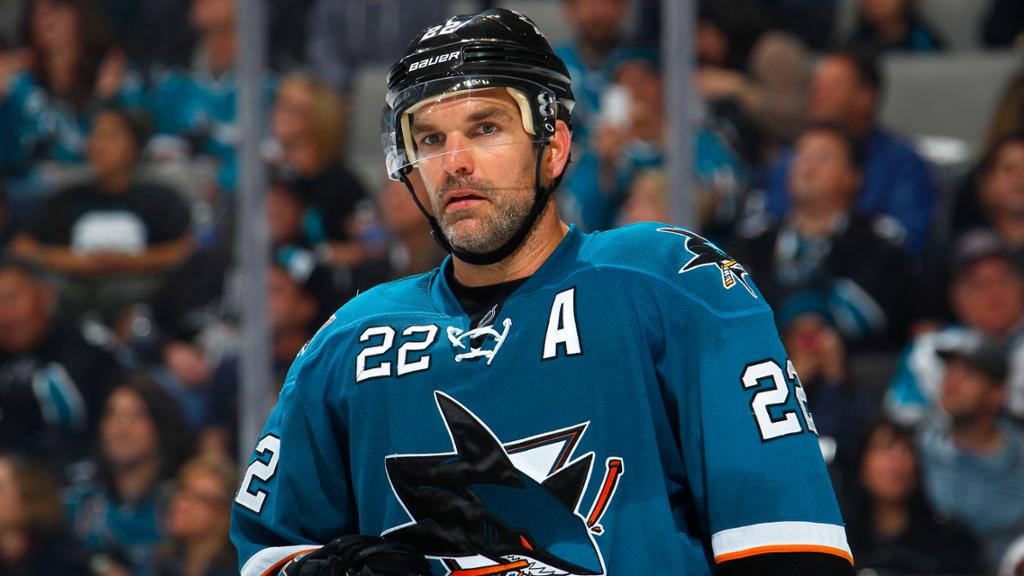 The 3rd and final Shootout Classic fact for today is that NHLer Dan Boyle played for <a href="/rangersjrahc/">Gloucester Rangers</a> in the <a href="/cchl/">Amy Holter</a> before going to <a href="/MiamiOH_Hockey/">Miami Hockey</a> another great player, another great development story. We will have CCHL clubs in attendance at our 2021 showcase!