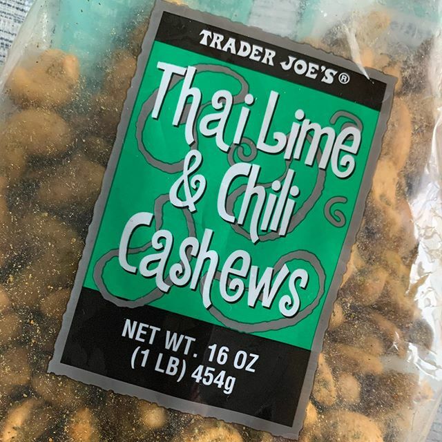 FatMomSlim1's tweet photo. Broke my fast with these bad boys. Thanks, @traderjoes  #traderjoesfinds #traderjoes #intermittentfasting #intermittentfasting16hours #fatadapted #keto #ketosnacks #ketoonthego #traderjoesketo https://t.co/J8QDZTidBS https://t.co/X0zRXp36pg