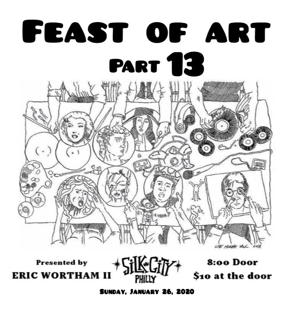 Frank Machos tweet media