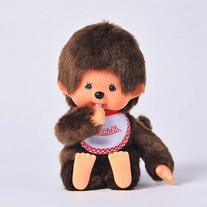 マルマル モンチッチ 懐かしい 森昌子はモンチッチ カットでしたね Ww 私は買ってもらえなかった マルマル モンチッチ 懐かしい 森昌子はモンチッチ カットでしたね Ww 私は買ってもらえなかった