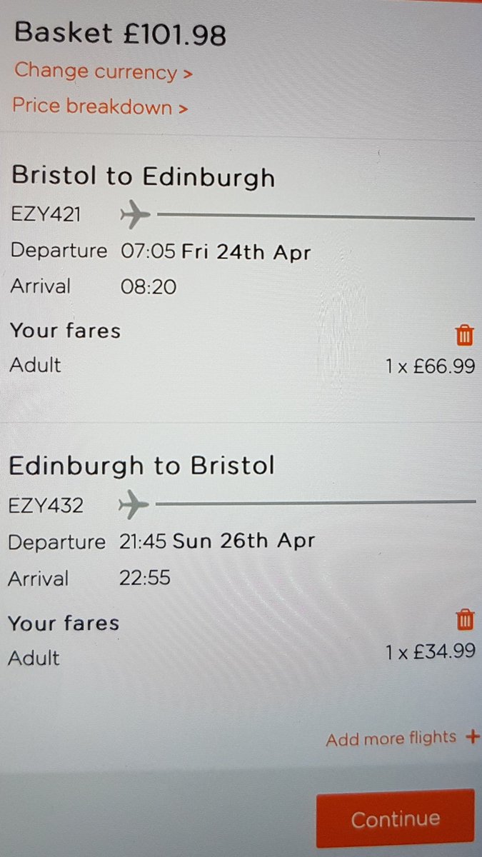 RFCMerthyr's tweet photo. #IronmenNorthoftheWall 
#CrossBorderCompetition 

Thinking of a trip to #Meggetland for our fixture against @MuirBears on Saturday 25th April 2020?

Here's a suggestion £167pp for two nights based on two sharing. 🛫🏴󠁧󠁢󠁳󠁣󠁴󠁿🏉🍻

#DestinationEdinburgh🏴󠁧󠁢󠁳󠁣󠁴󠁿 https://t.co/RQU1WX4Mue