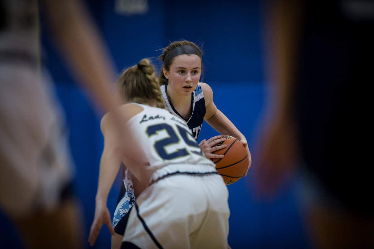 NJH Sports (@njhsports) on Twitter photo The <a href="/SpartaAthletics/">Sparta Athletics</a> girls basketball team is growing up quickly.
On Friday, Sparta’s youthful squad showed how it has developed into a threat that no opponent has been able to slow down since its opening-night loss to the <a href="/PopeJohnLions/">Pope John Lions</a>. #NJGirlsHoops
njherald.com/sports/2020012… The <a href="/SpartaAthletics/">Sparta Athletics</a> girls basketball team is growing up quickly.
On Friday, Sparta’s youthful squad showed how it has developed into a threat that no opponent has been able to slow down since its opening-night loss to the <a href="/PopeJohnLions/">Pope John Lions</a>. #NJGirlsHoops
njherald.com/sports/2020012…