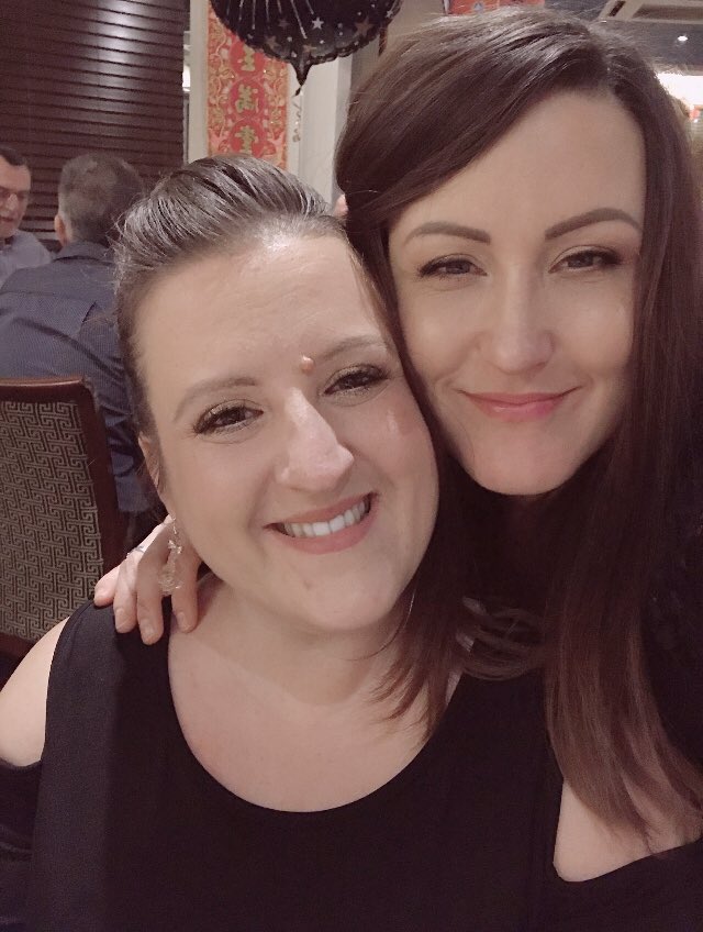 101Adhd's tweet photo. We are having an amazing night with my family. But inside me and my sisters feel exhausted from the pressures of life and losing ourselves. Not that we would change being Mummies to our beautiful children. It’s the lack of support we get. #ToAllMums #LoveOurChildren https://t.co/2wnwhCsWnf