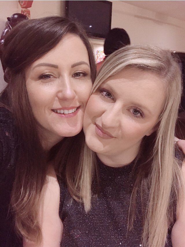 101Adhd's tweet photo. We are having an amazing night with my family. But inside me and my sisters feel exhausted from the pressures of life and losing ourselves. Not that we would change being Mummies to our beautiful children. It’s the lack of support we get. #ToAllMums #LoveOurChildren https://t.co/2wnwhCsWnf