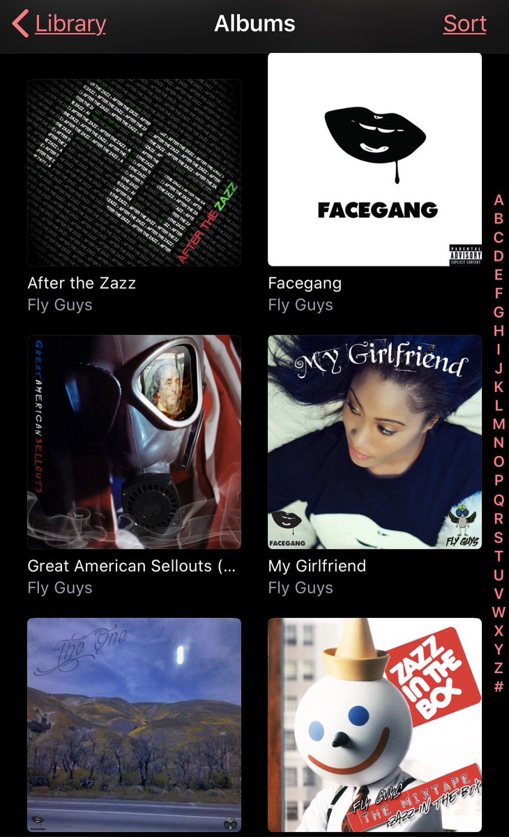 RyanJamesTV's tweet photo. ONLY the REALEST of the REAL ones recognize some of these album covers 

#FaceGang #FlyGuys #Mann #BEeFF #enimaL #Buddy #OE #LosAngeles #LA https://t.co/nCJPJlI2gJ