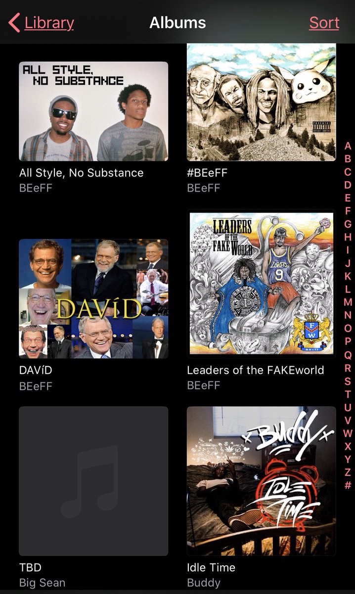RyanJamesTV's tweet photo. ONLY the REALEST of the REAL ones recognize some of these album covers 

#FaceGang #FlyGuys #Mann #BEeFF #enimaL #Buddy #OE #LosAngeles #LA https://t.co/nCJPJlI2gJ