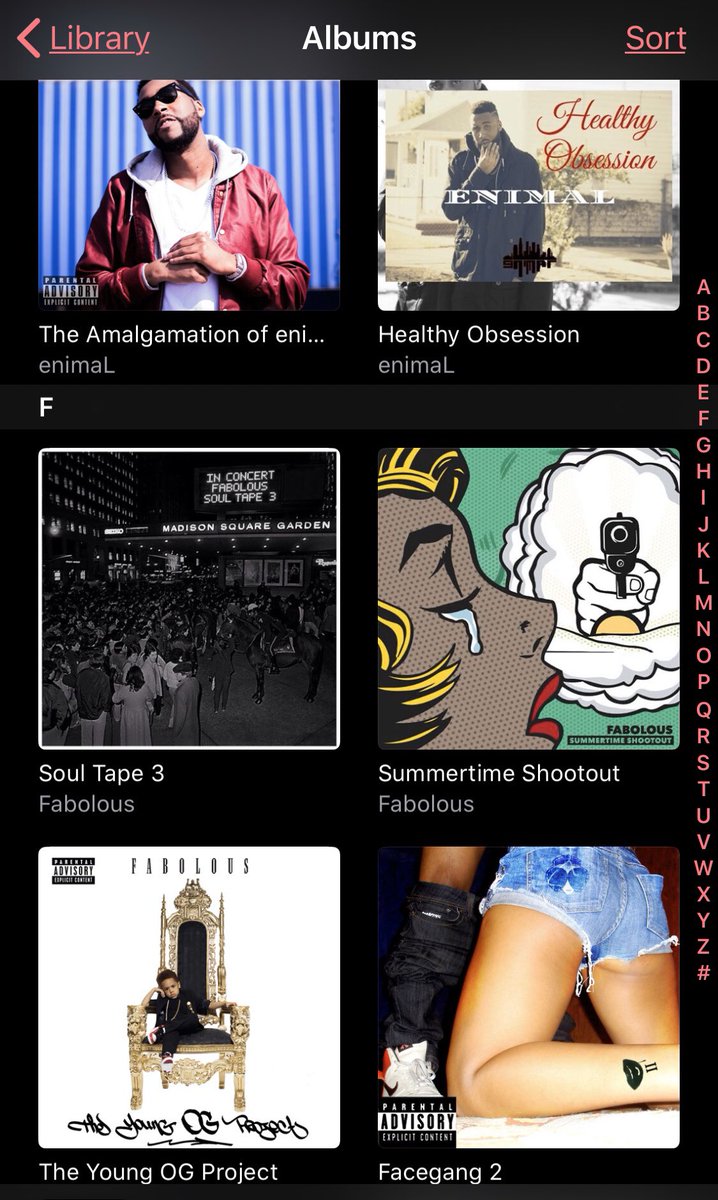 RyanJamesTV's tweet photo. ONLY the REALEST of the REAL ones recognize some of these album covers 

#FaceGang #FlyGuys #Mann #BEeFF #enimaL #Buddy #OE #LosAngeles #LA https://t.co/nCJPJlI2gJ