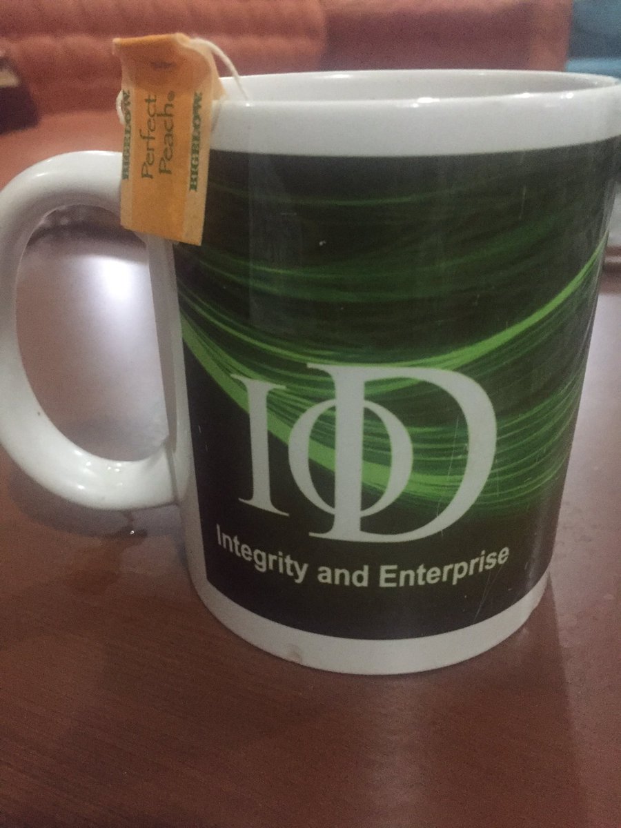 bgreat66's tweet photo. @thewattclub #justaddsteam Having a cuppa. Happy Birthday James Watt! https://t.co/s9Uy01G9rc