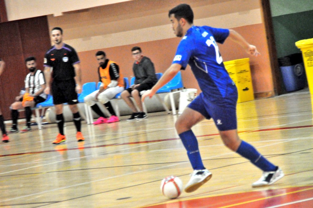 juanmaHumilAfic's tweet photo. #PrimeraTerritorial #J11

@CDSalesianosCDS 10-2 #Chimisur

#SegundaB #Grupo6 #J15

#ArsenalVSB 3-8 #CDS

#DHJuvenil #Grupo8 #J15

@AguimesFS 1-2 #CDS https://t.co/w9fY5Ekvb8