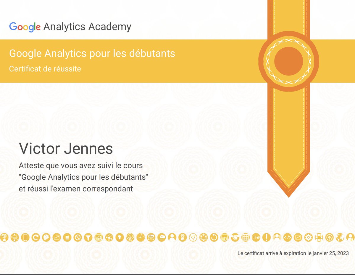 Victor Jennes tweet media