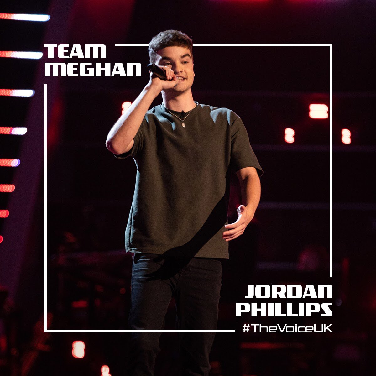 Meghan_Trainor's tweet image. HOW CUTE AND TALENTED IS @Jordanphillipss !!!! I’m so proud and excited to have him on #TEAMMEGHAN