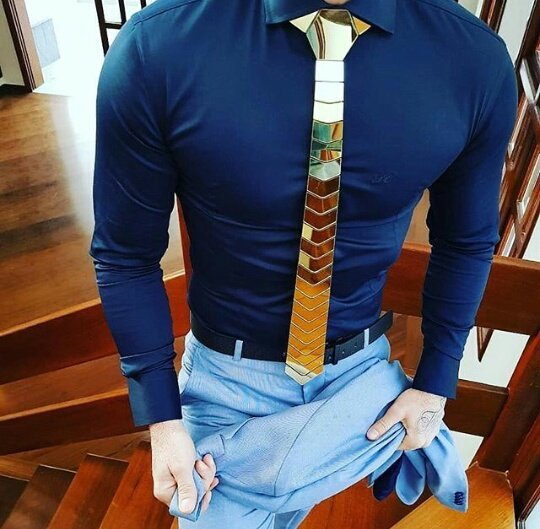 mellschi's tweet photo. E mais uma vez, o mesmo nervosismo de antes ta me atacando
#WalkerWedding https://t.co/2UKQDEup9b