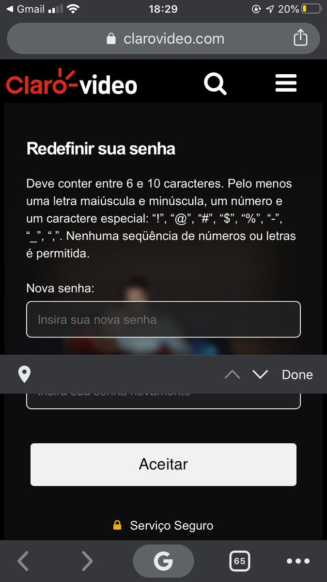 Diogo Medeiros tweet media